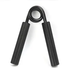 Aluminium gripper, 45 to 159 kg